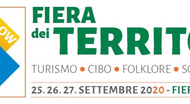 Agri e Slow Travel Expo 2020