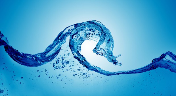 L'acqua intelligente - una gestione sostenibile ed economica è possibile