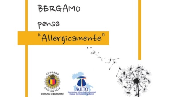 Allergicamente