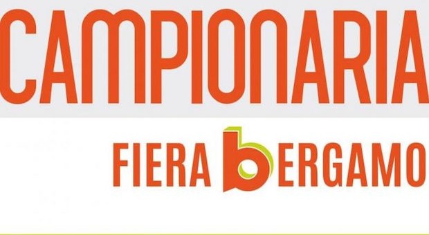 Fiera Campionaria 