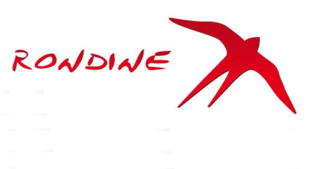 Rondine: uno spazio oltre i confini
