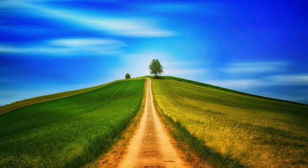 collina