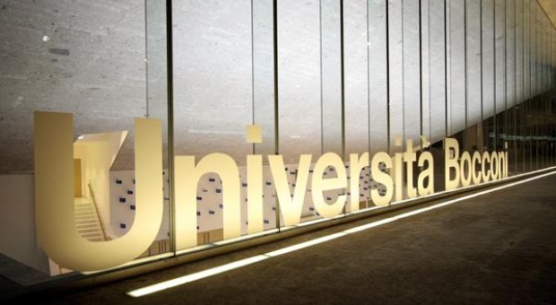 La spesa giusta è sostenibile