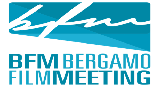 Bergamo Film Meeting 