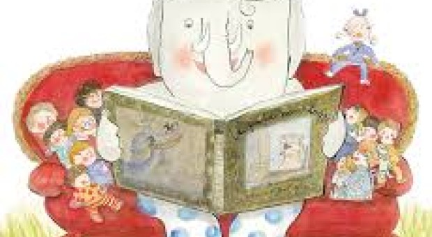 Bibliofestival