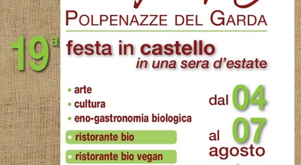 Biofesta 