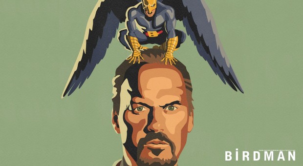 Birdman