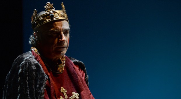 Enrico IV