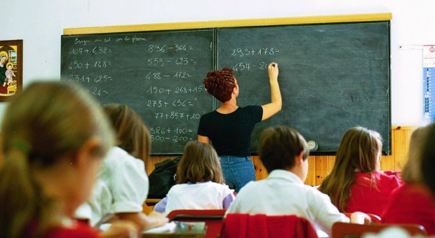 Francesco Cappa: Il corpo docente sulla scena educativa