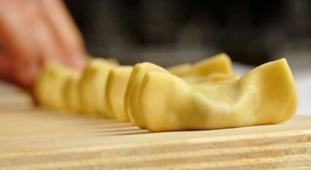 Pane (... e companatico) quotidiano