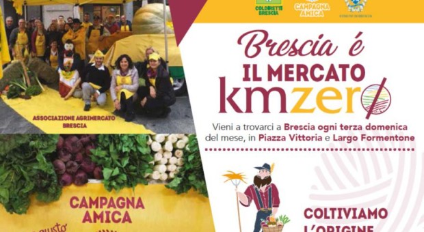 CampagnaAmica
