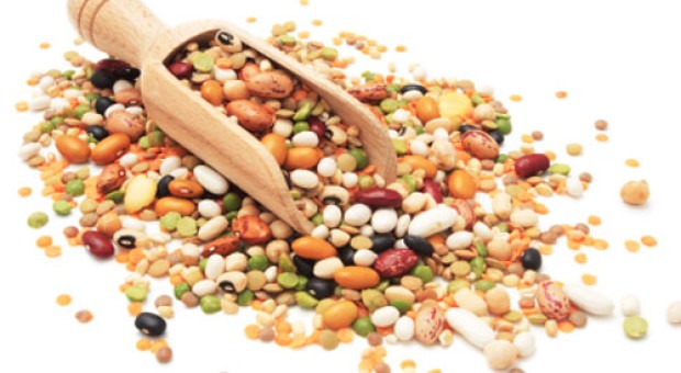 Cucina naturale a basso impatto ambientale