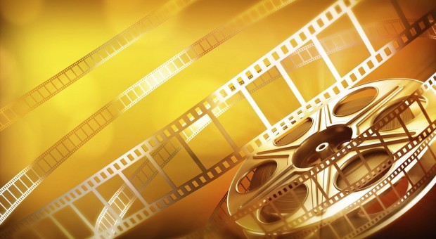 Proiezione de "I pugni in tasca" di Marco Bellocchio