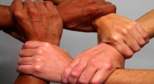 Percezioni incrociate