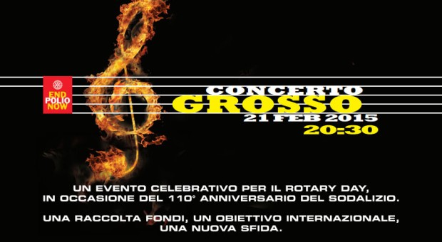 Concerto grosso