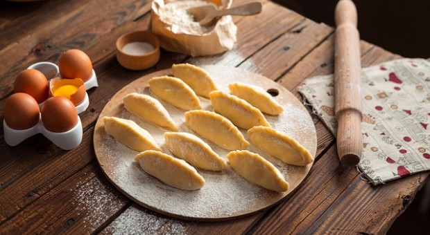 Antichi Sapori 
