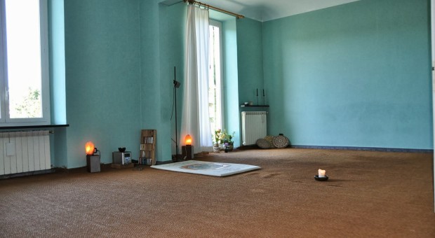 Meditazioni conoscitive