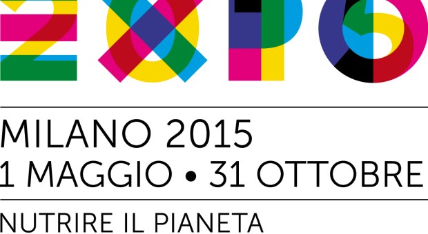 EXPOvicino