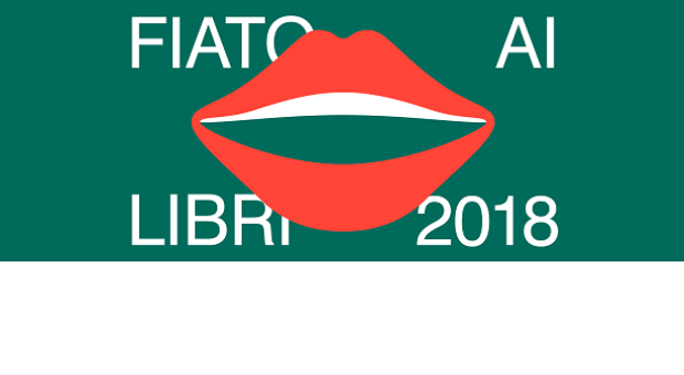 13a edizione di Fiato ai Libri