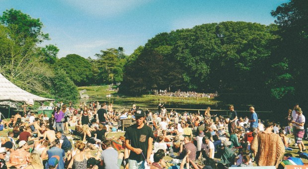 Ponte Music Fest