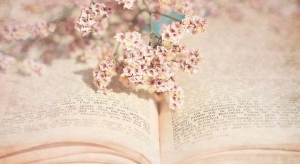 Fiera primaverile del libro