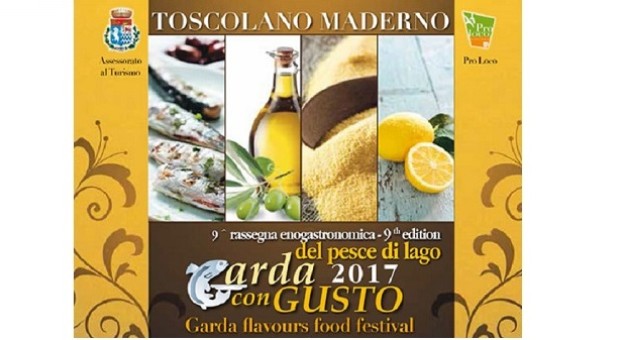 Garda con Gusto
