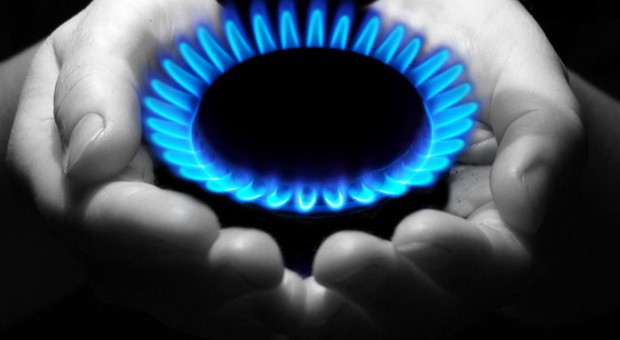 Gas di Bergamo - Essere o non essere.. Associazione?
