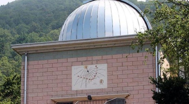 Il secolo delle grandi esplorazioni 