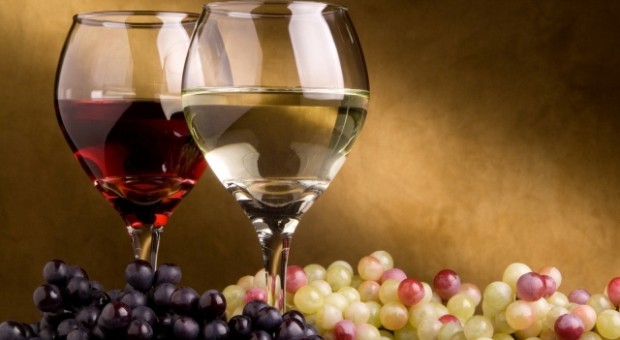 Appuntamenti di... vini: oltre frontiera