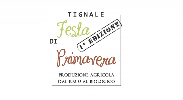 Festa di Primavera 