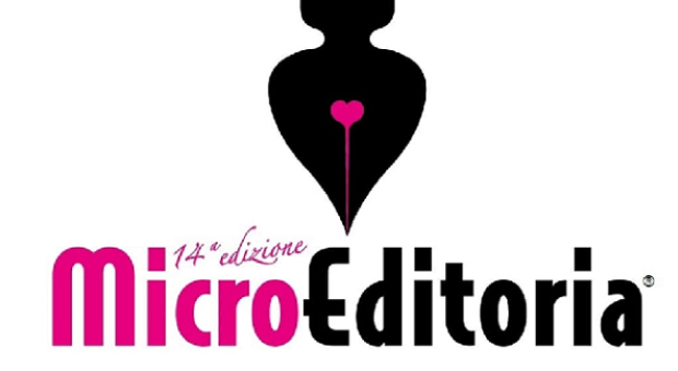 Microeditoria 2016