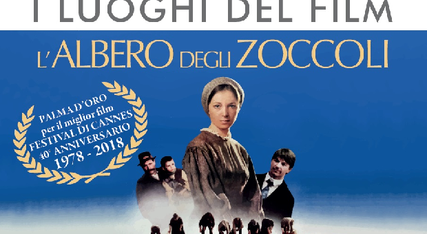 L'albero degli zoccoli