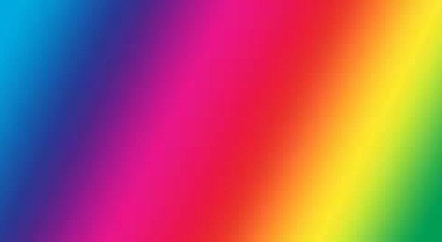 CORY ARCANGEL - This is all so crazy, everybody seems so famous