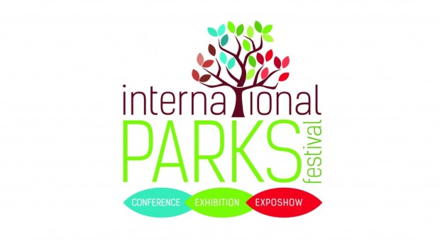 International Parks Festival - II edizione
