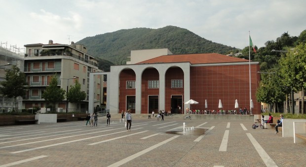 Ona ca de macc