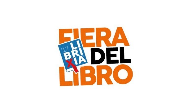 Librixia - Fiera del Libro di Brescia