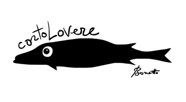 CortoLovere