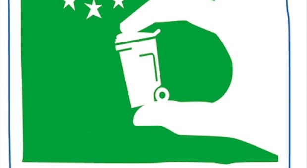 logo_lcue