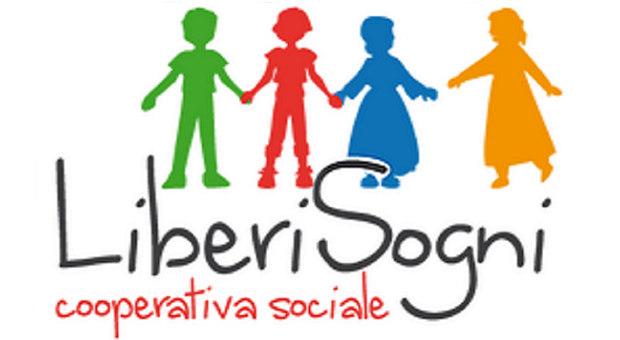 Ludoofficina creativa