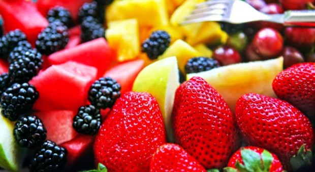 La cucina a fuochi spenti: ricette veloci e sane per recuperare il peso forma 