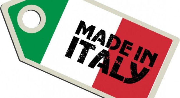 La qualità della vita attraverso una giusta alimentazione