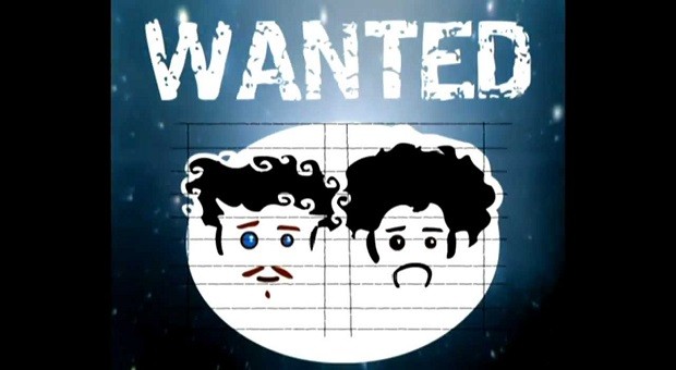 Eventi verticali - Wanted