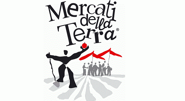 Mercato della Terra - Castello di Padernello