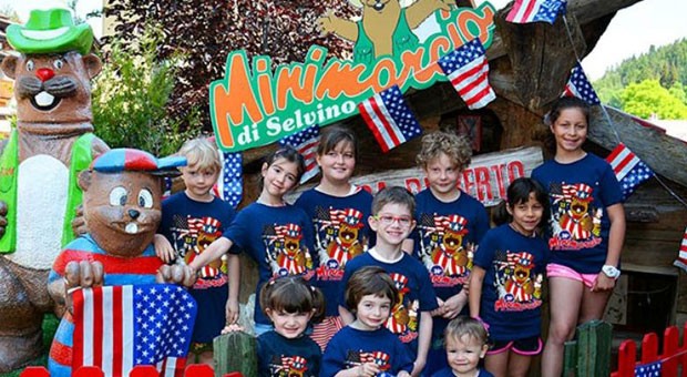 Minimarcia