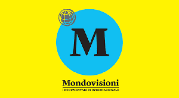 Mondovisioni arriva a Bergamo