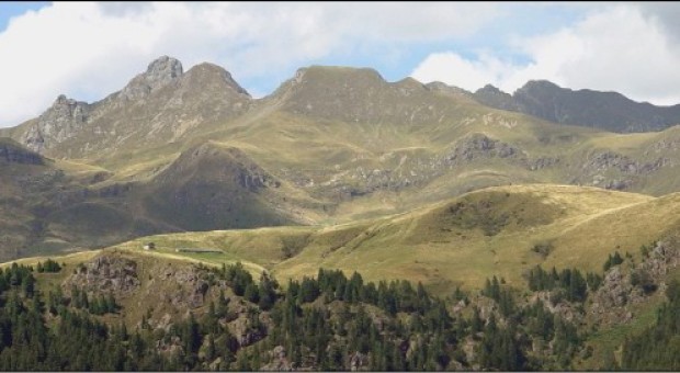 Open Day al sapore del Monte Avaro