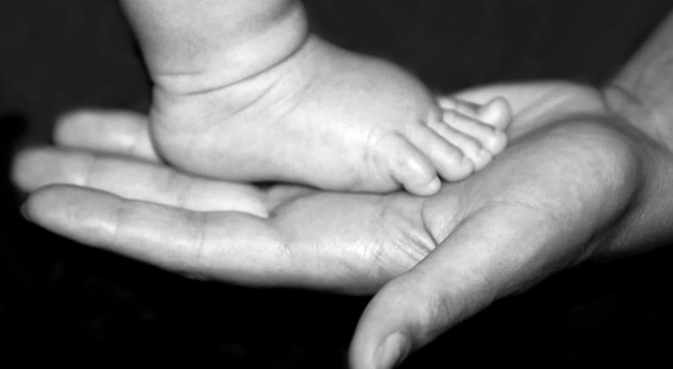 Io papà. Il cerchio dei papà