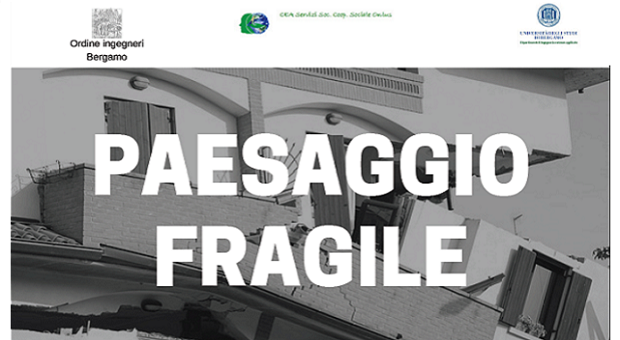 Paesaggio Fragile