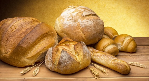 "Il Pane (e non solo) fatto in casa con la pasta madre!"