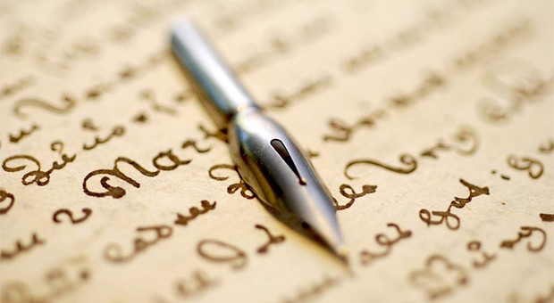Festival Internazionale di Poesia di Milano - Prima Edizione